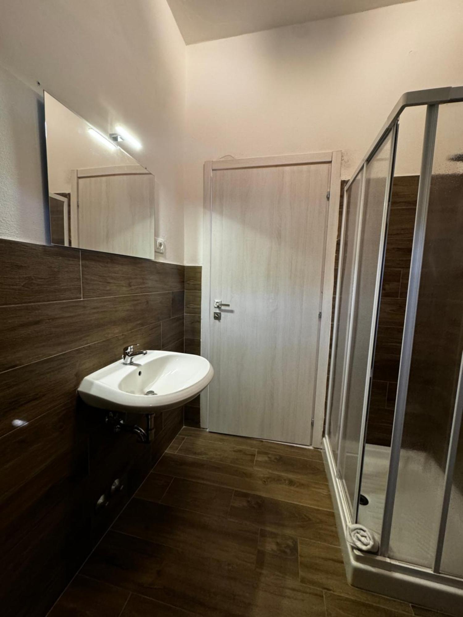 Hotel The Flash - Venturina Terme Room photo